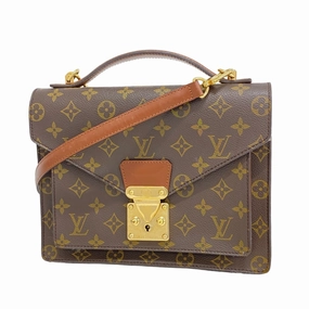 Louis Vuitton Shoulder Bag (Pre-Owned)