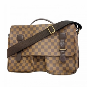 Louis Vuitton Shoulder Bag (Pre-Owned)