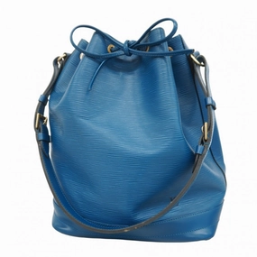 Louis Vuitton Shoulder Bag (Pre-Owned)