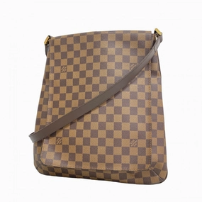 Louis Vuitton Shoulder Bag (Pre-Owned)