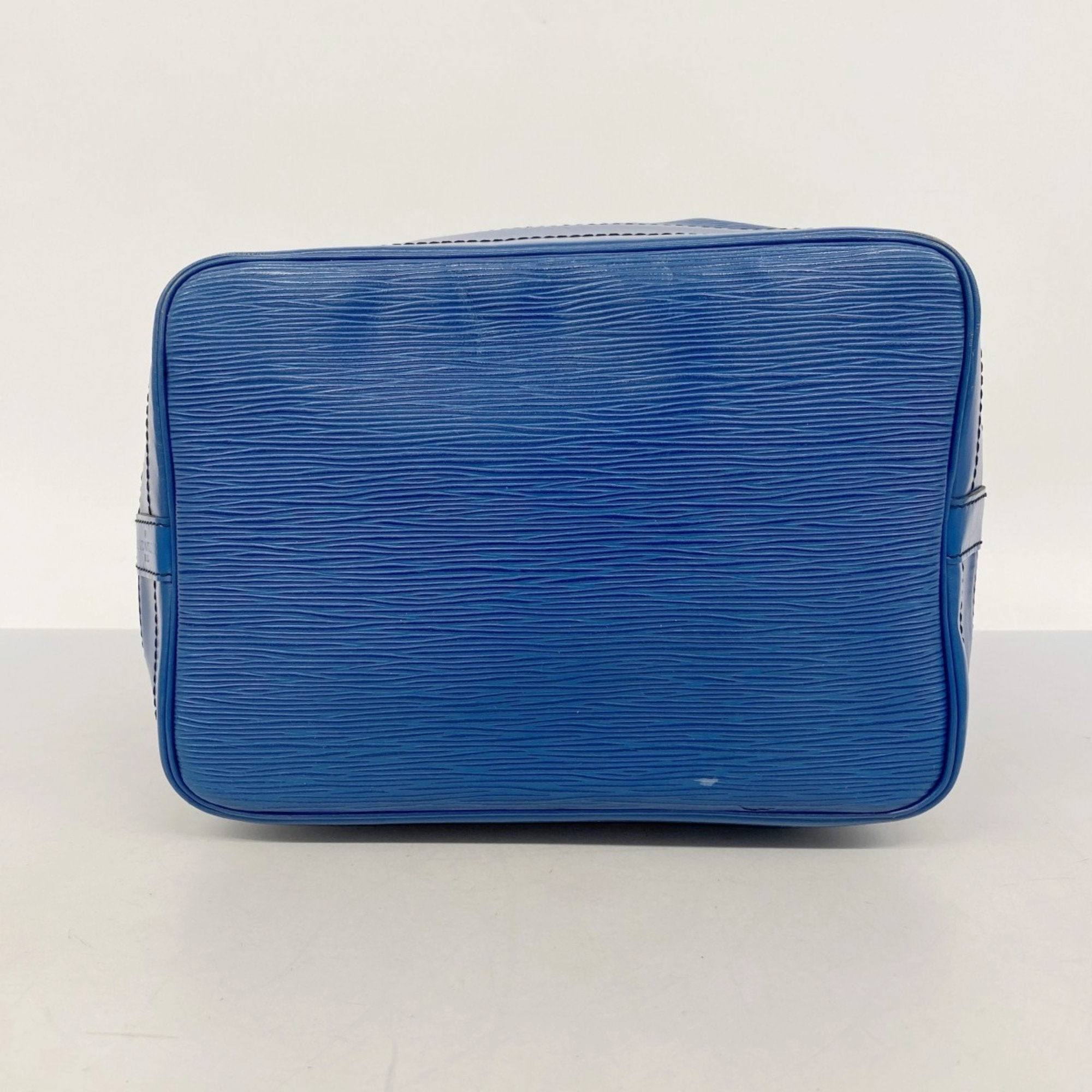 Louis Vuitton Shoulder Bag (Pre-Owned)