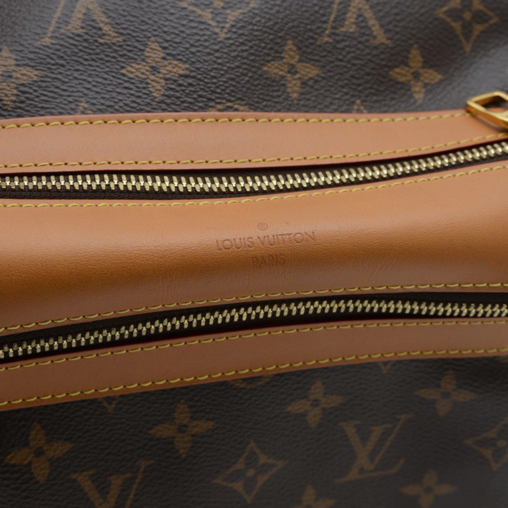 Louis Vuitton  Shoulder Bag (Pre-Owned)