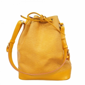 Louis Vuitton Shoulder Bag (Pre-Owned)