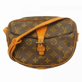 Louis Vuitton Shoulder Bag (Pre-Owned)