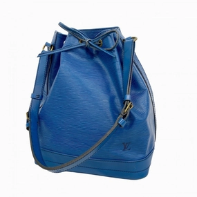 Louis Vuitton Shoulder Bag (Pre-Owned)