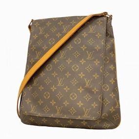 Louis Vuitton Shoulder Bag (Pre-Owned)