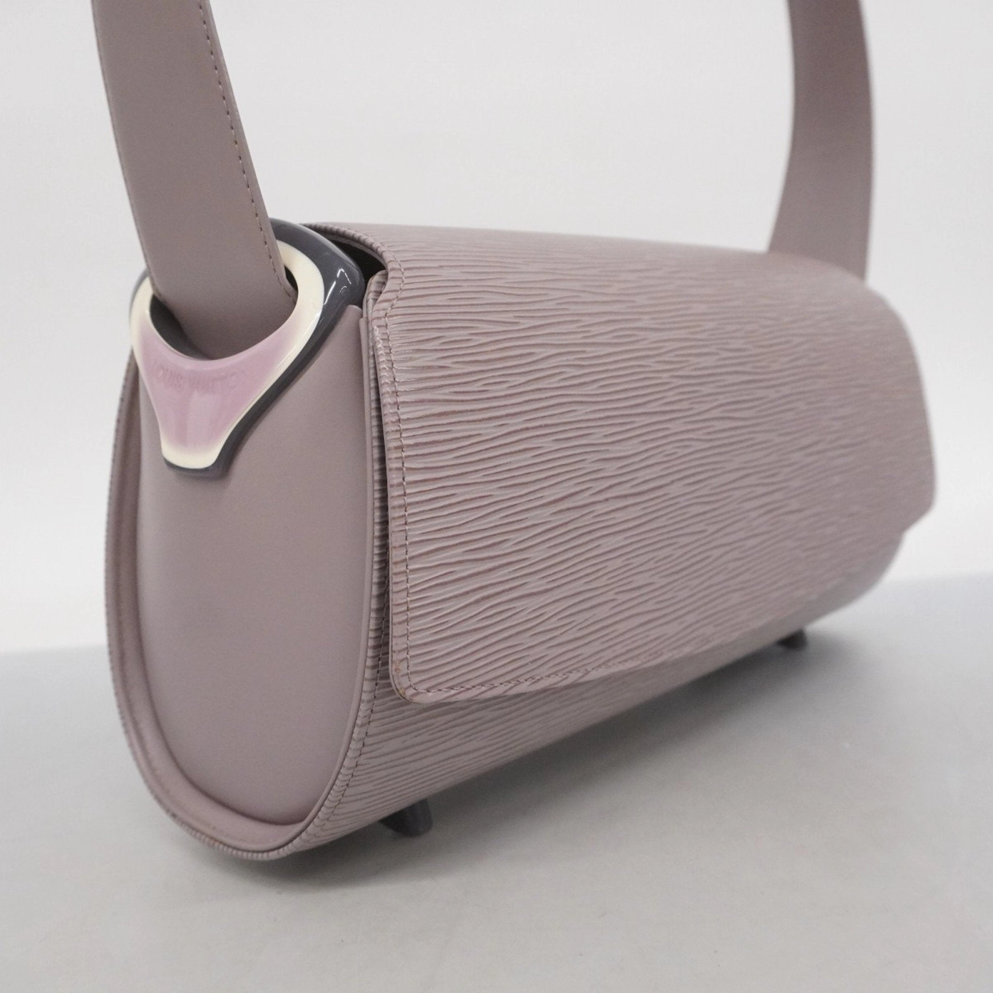 Louis Vuitton Shoulder Bag (Pre-Owned)