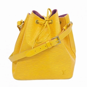 Louis Vuitton Shoulder Bag (Pre-Owned)