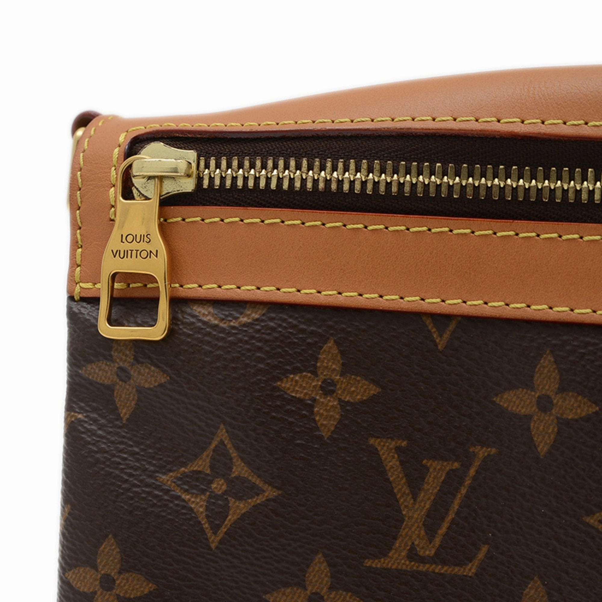Louis Vuitton  Shoulder Bag (Pre-Owned)