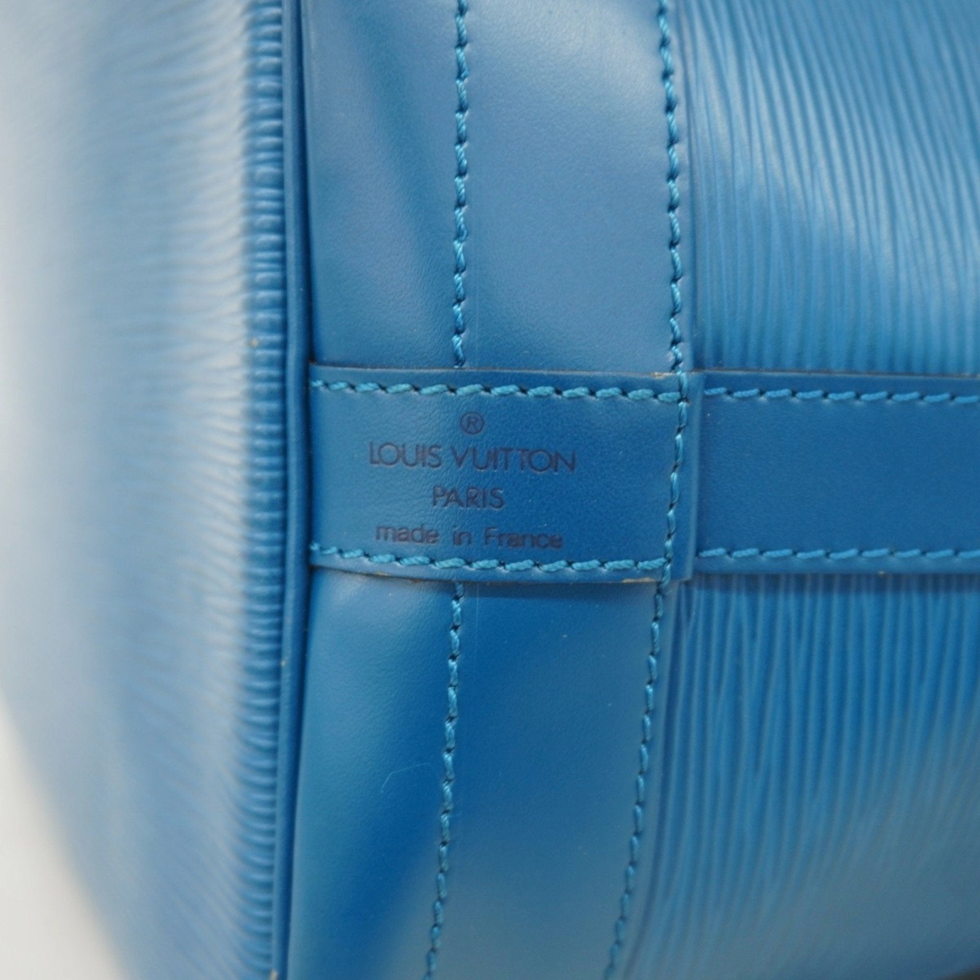 Louis Vuitton Shoulder Bag (Pre-Owned)