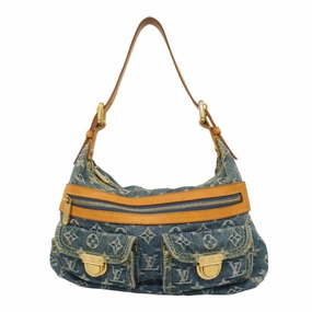 Louis Vuitton Shoulder Bag (Pre-Owned)