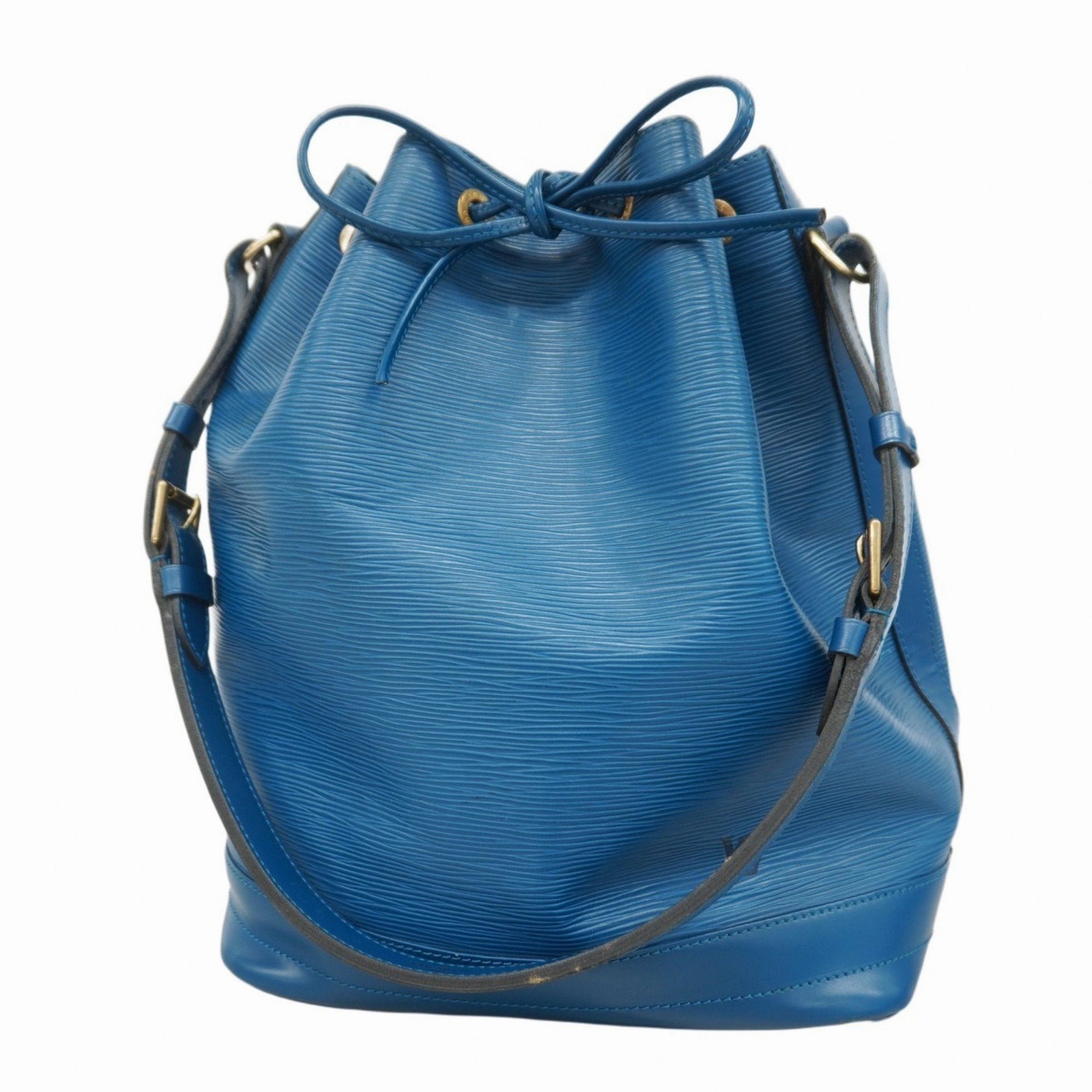 Louis Vuitton Shoulder Bag (Pre-Owned)