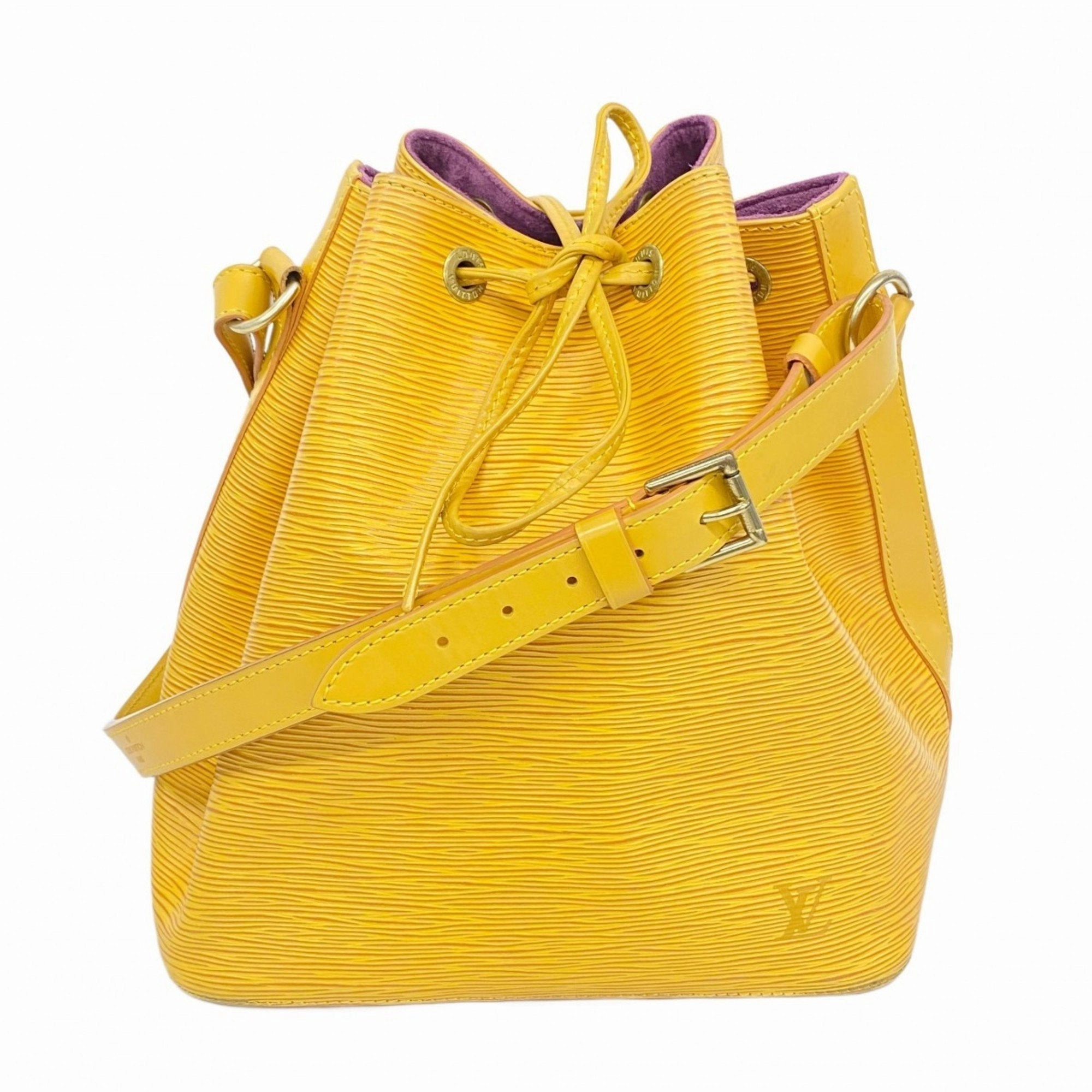 Louis Vuitton Shoulder Bag (Pre-Owned)