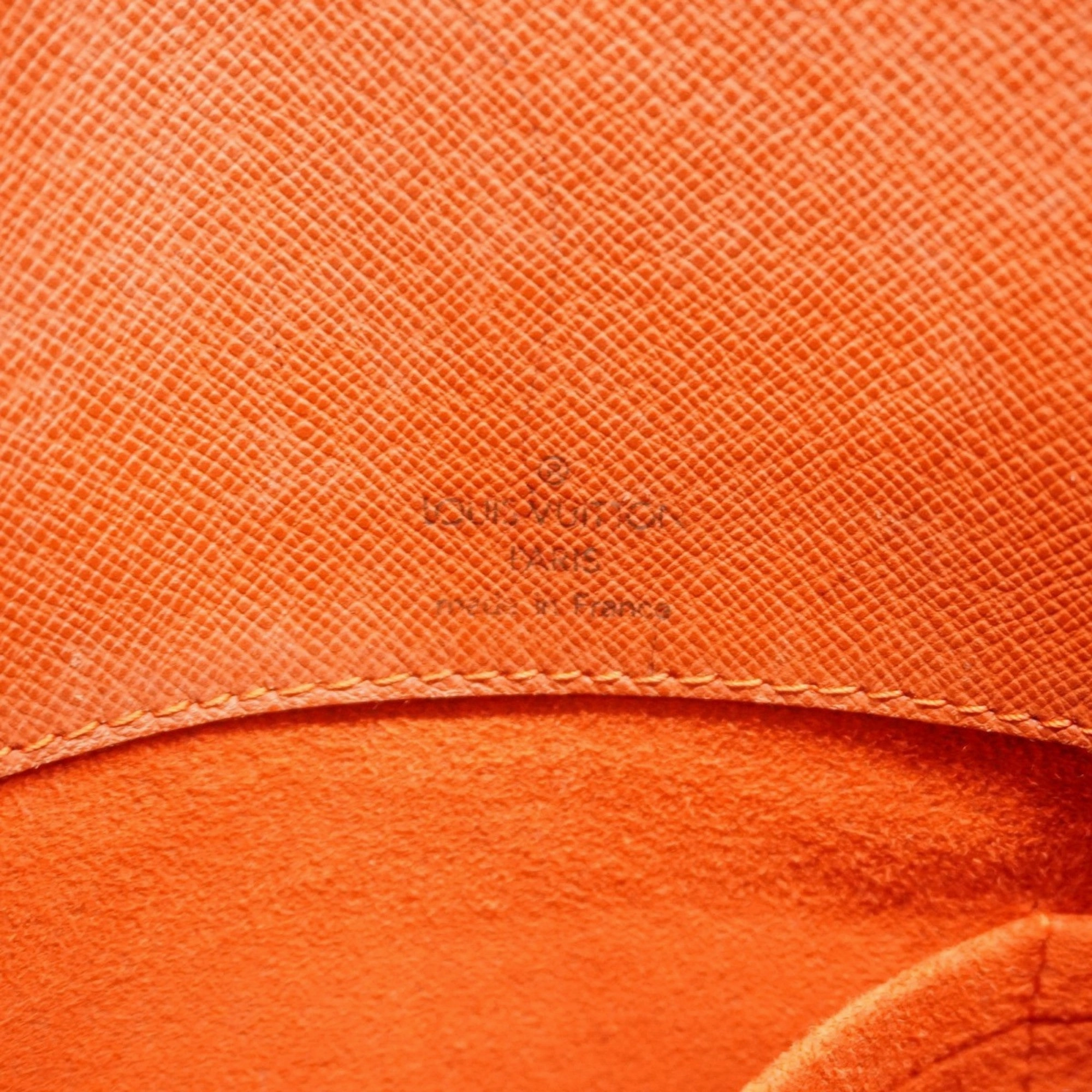 Louis Vuitton Shoulder Bag (Pre-Owned)