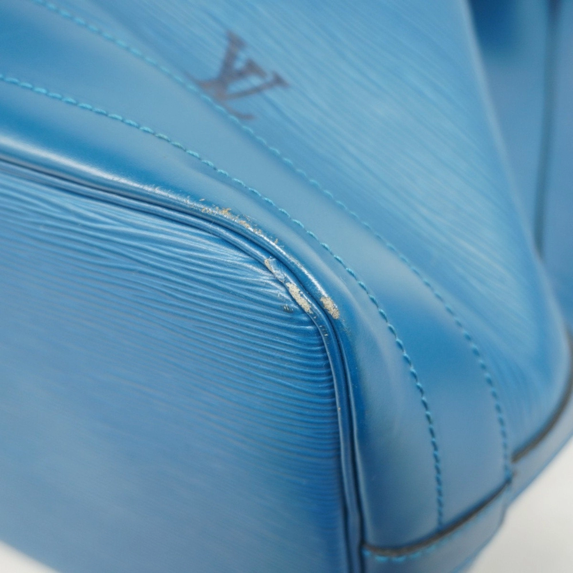 Louis Vuitton Shoulder Bag (Pre-Owned)