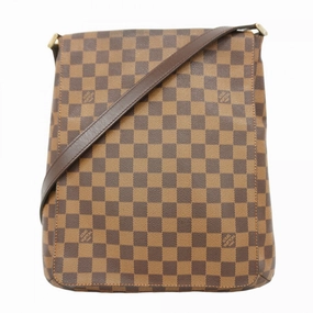 Louis Vuitton Shoulder Bag (Pre-Owned)