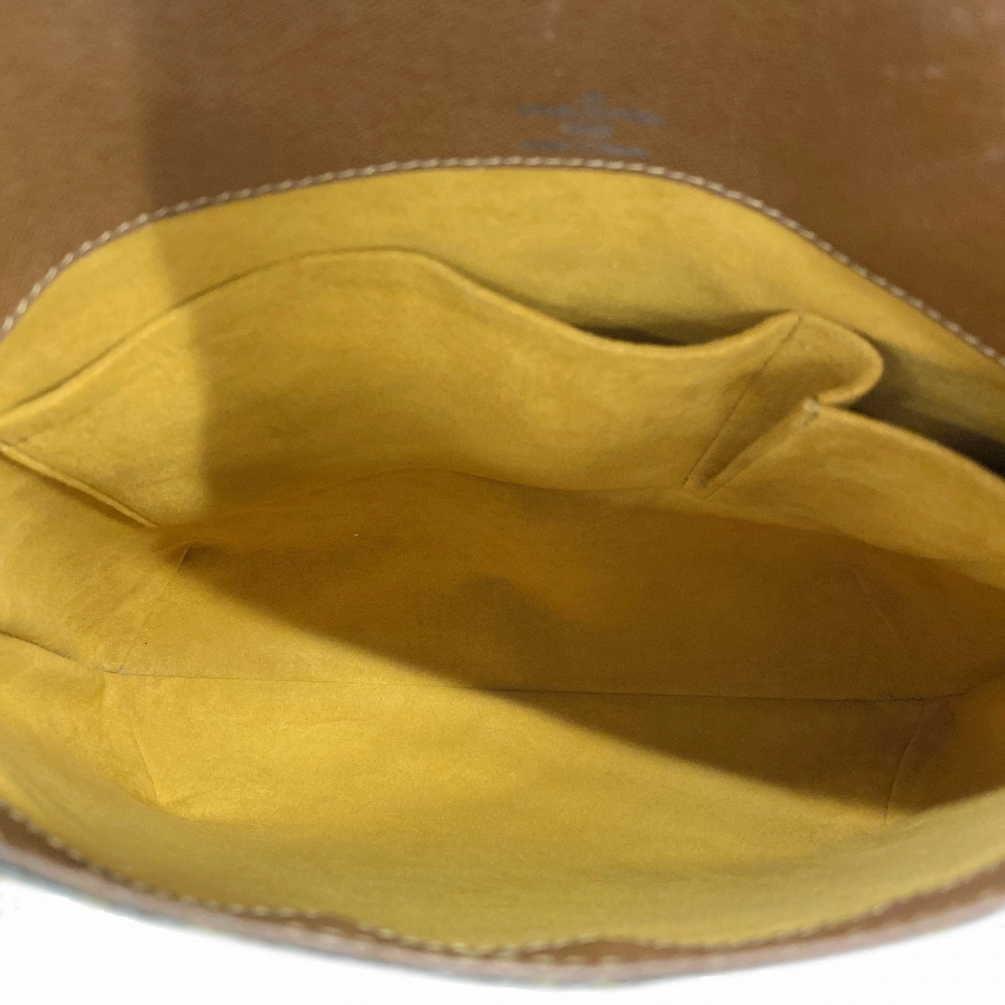 Louis Vuitton Shoulder Bag (Pre-Owned)