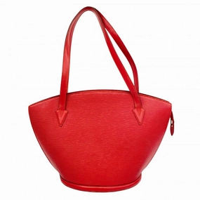 Louis Vuitton Shoulder Bag (Pre-Owned)