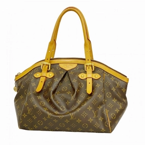 Louis Vuitton Shoulder Bag (Pre-Owned)