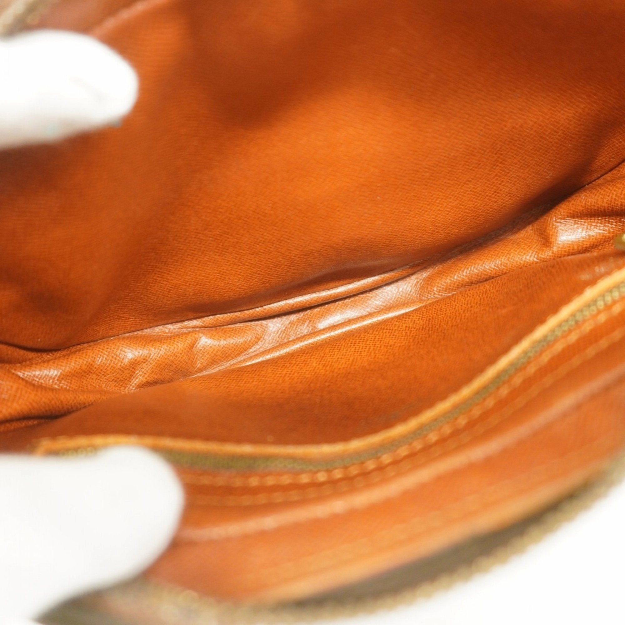Louis Vuitton Shoulder Bag (Pre-Owned)