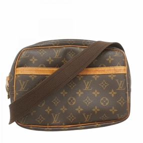 Louis Vuitton Shoulder Bag (Pre-Owned)