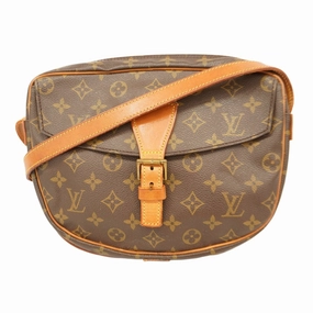 Louis Vuitton Shoulder Bag (Pre-Owned)