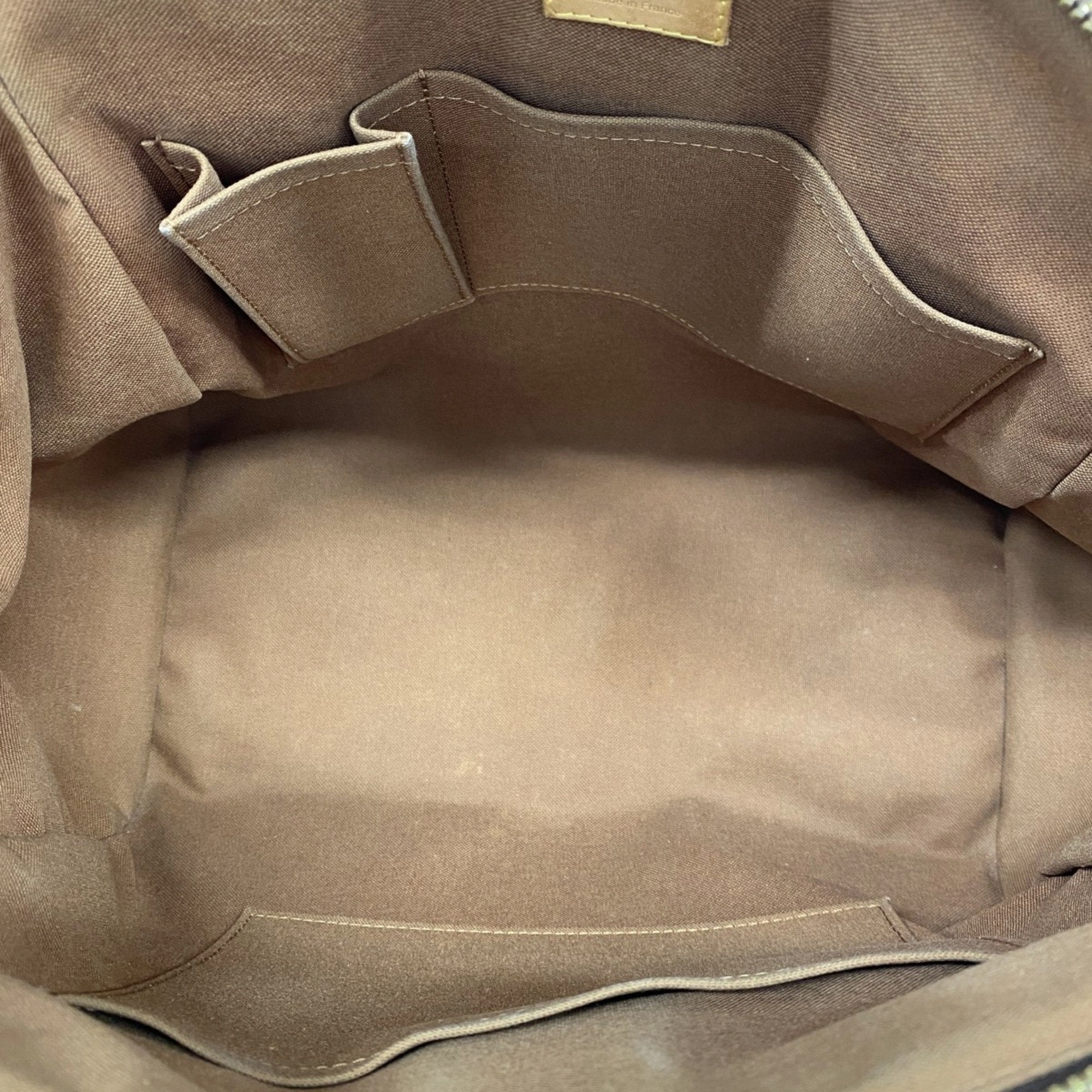 Louis Vuitton Shoulder Bag (Pre-Owned)