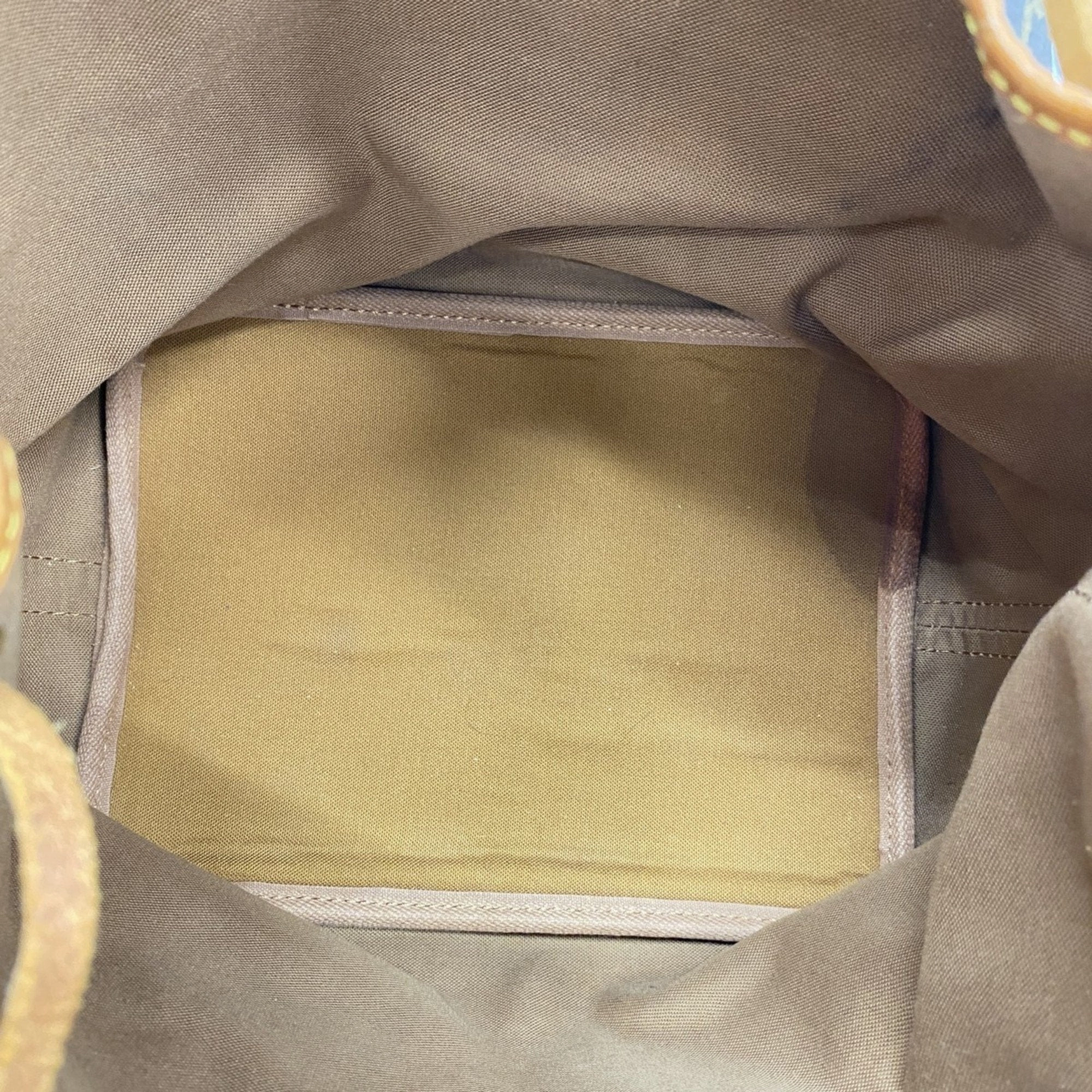 Louis Vuitton Shoulder Bag (Pre-Owned)