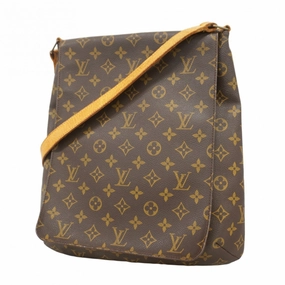 Louis Vuitton Shoulder Bag (Pre-Owned)