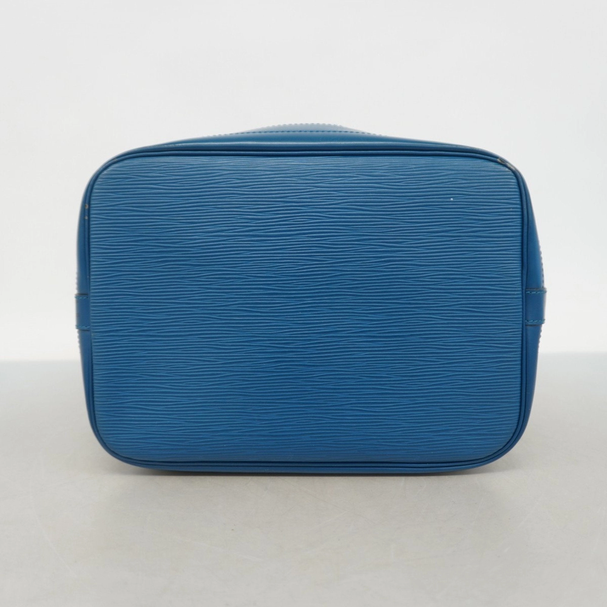 Louis Vuitton Shoulder Bag (Pre-Owned)