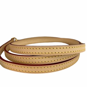 Louis Vuitton Shoulder Strap VVN