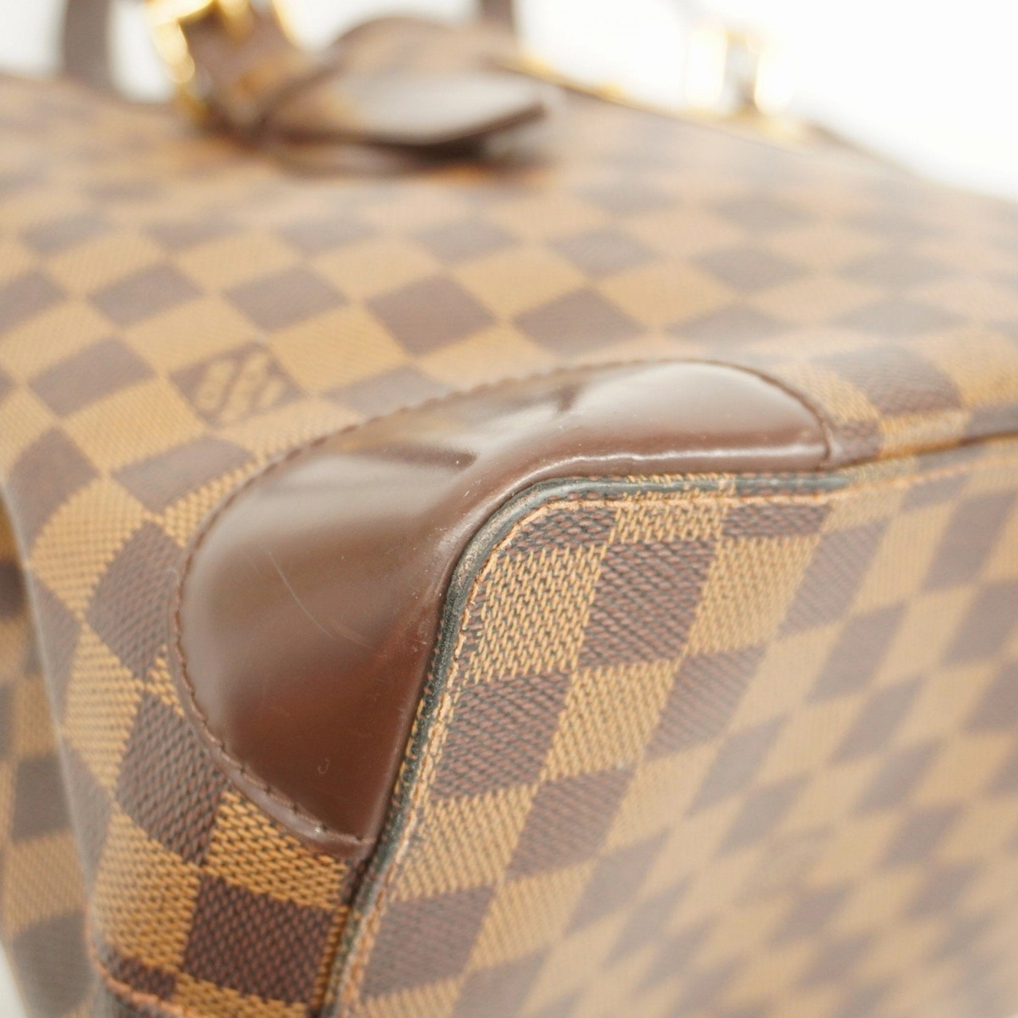 Louis Vuitton Tote Bag (Pre-Owned)