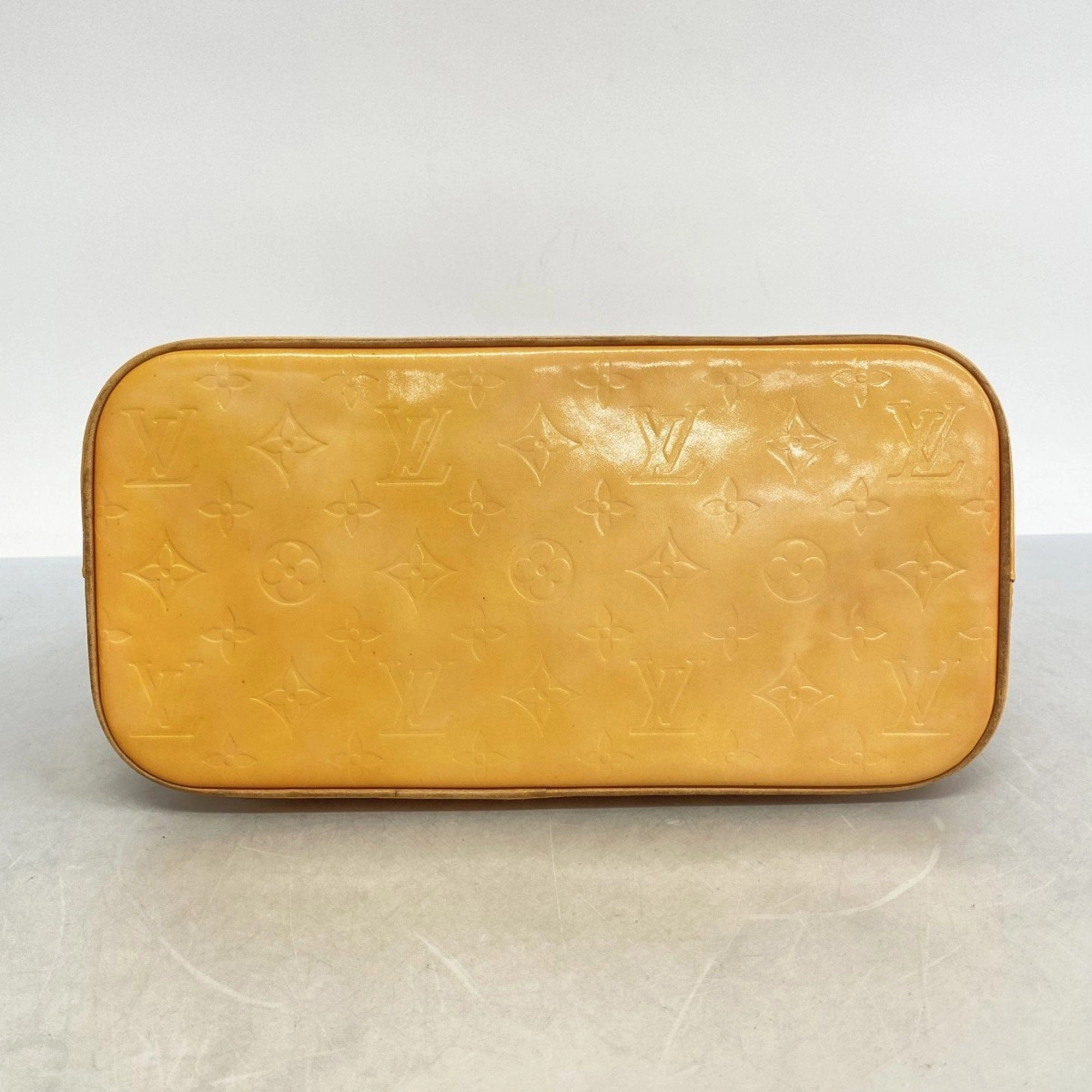 Louis Vuitton Tote Bag (Pre-Owned)