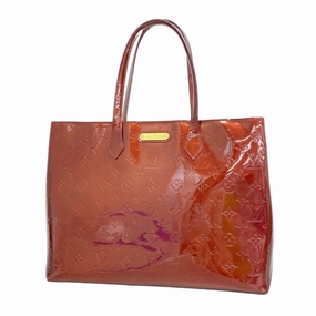 Louis Vuitton Tote Bag (Pre-Owned)