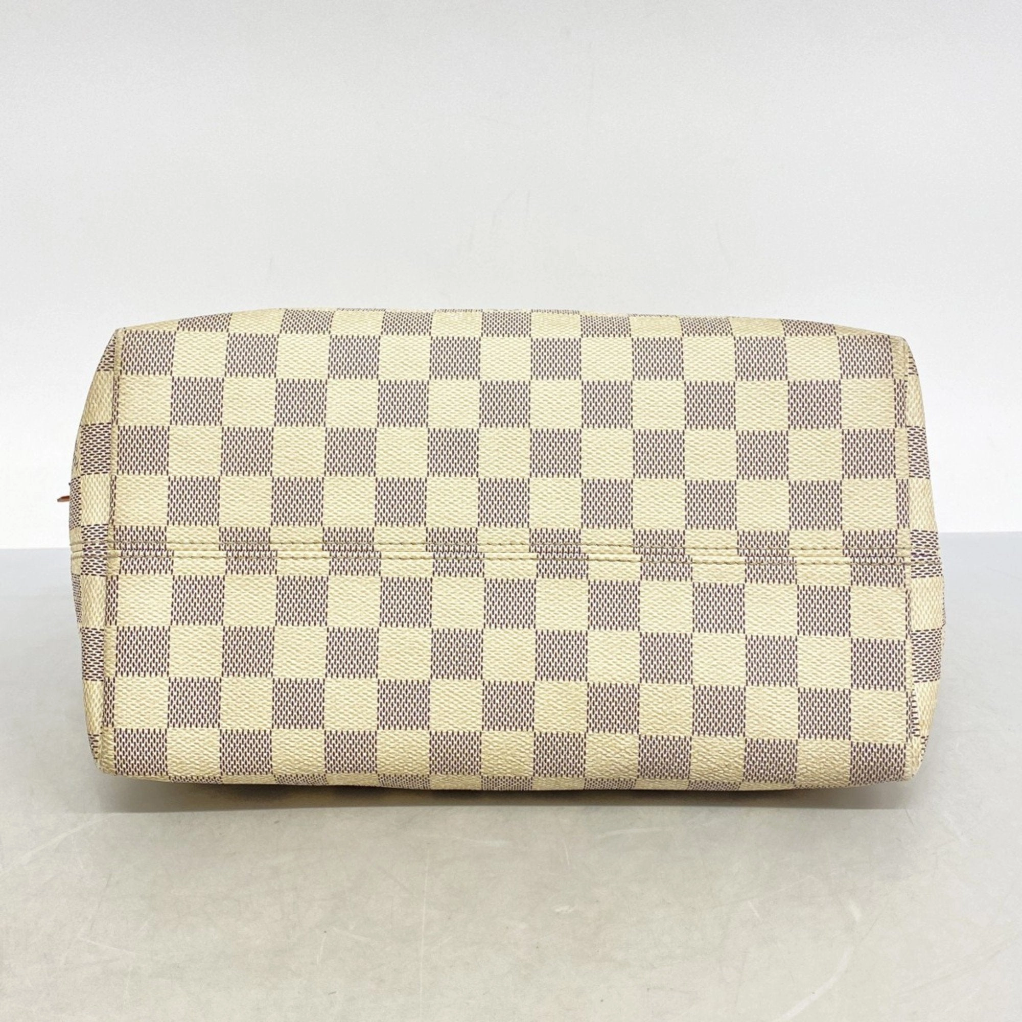 Louis Vuitton Tote Bag (Pre-Owned)