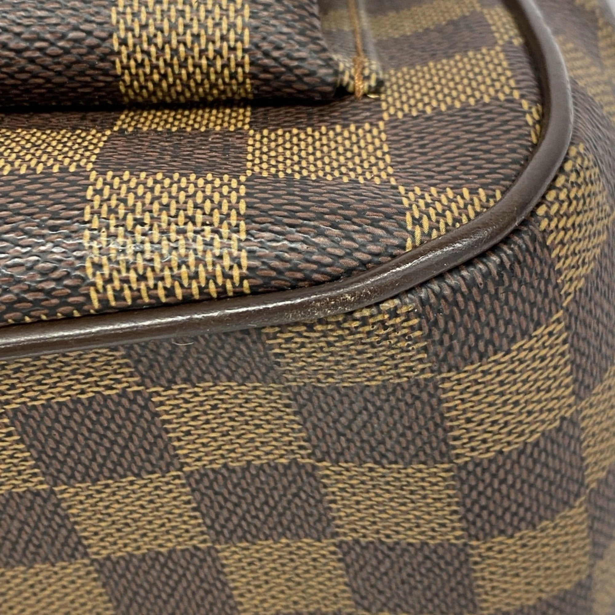 Louis Vuitton Tote Bag (Pre-Owned)