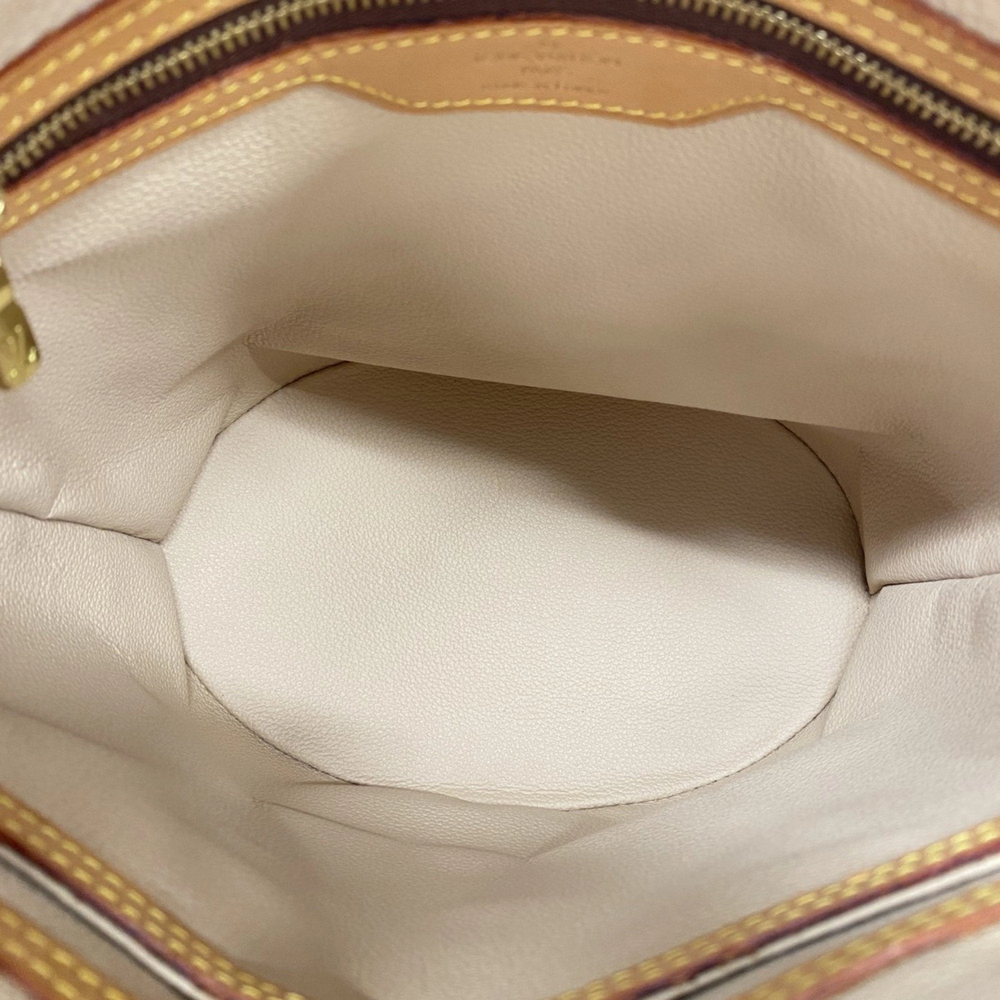 Louis Vuitton Tote Bag (Pre-Owned)
