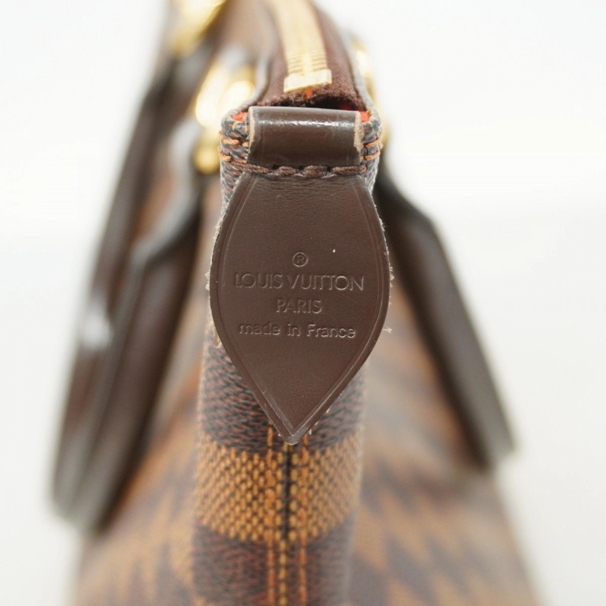 Louis Vuitton Tote Bag (Pre-Owned)