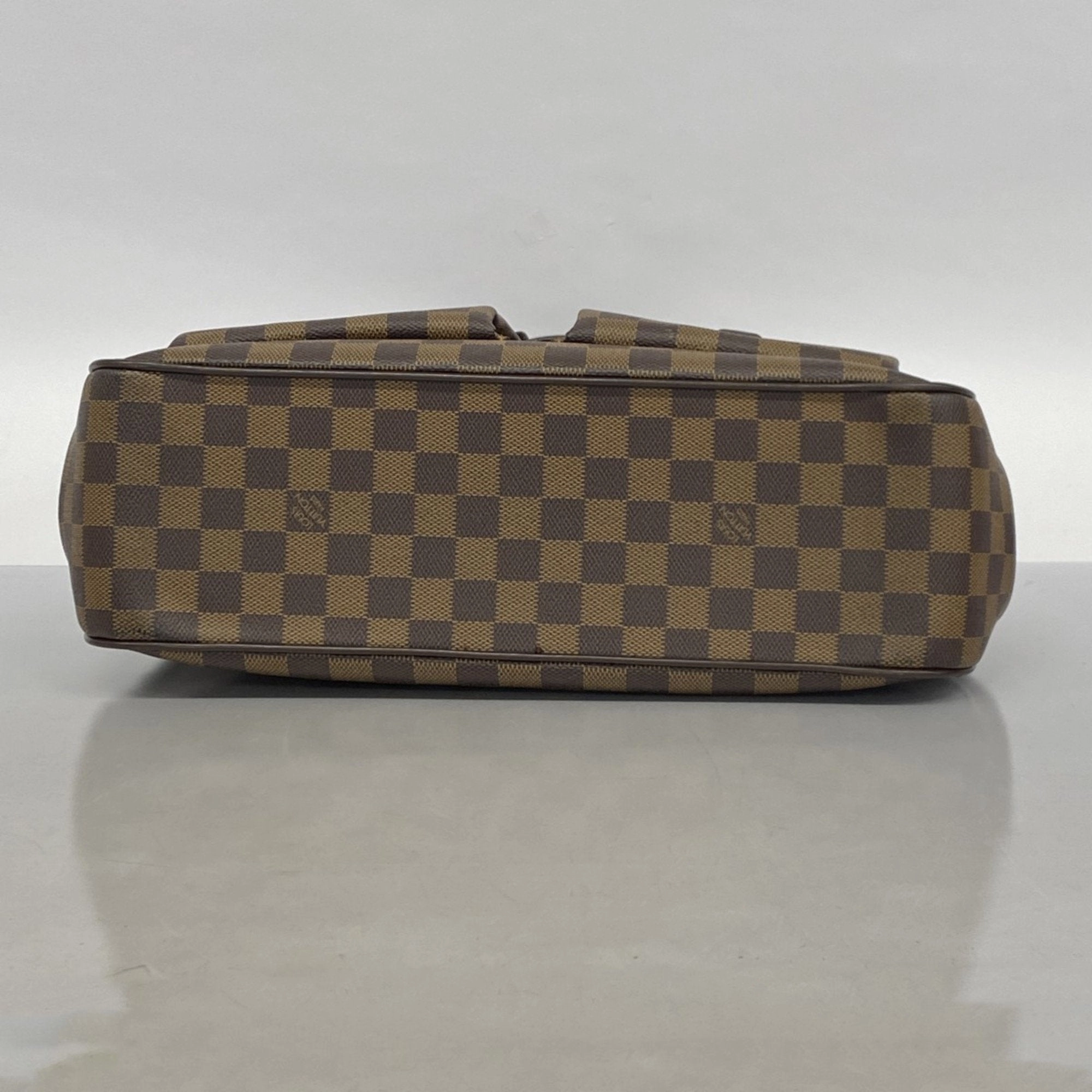 Louis Vuitton Tote Bag (Pre-Owned)