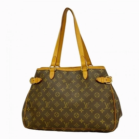 Louis Vuitton Tote Bag (Pre-Owned)