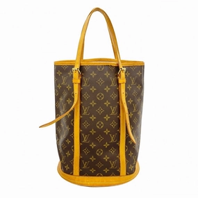 Louis Vuitton Tote Bag (Pre-Owned)