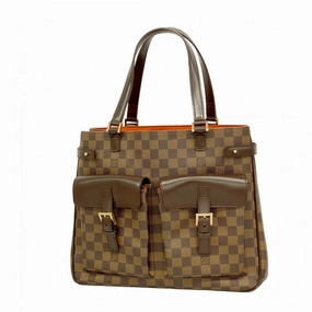 Louis Vuitton Tote Bag (Pre-Owned)