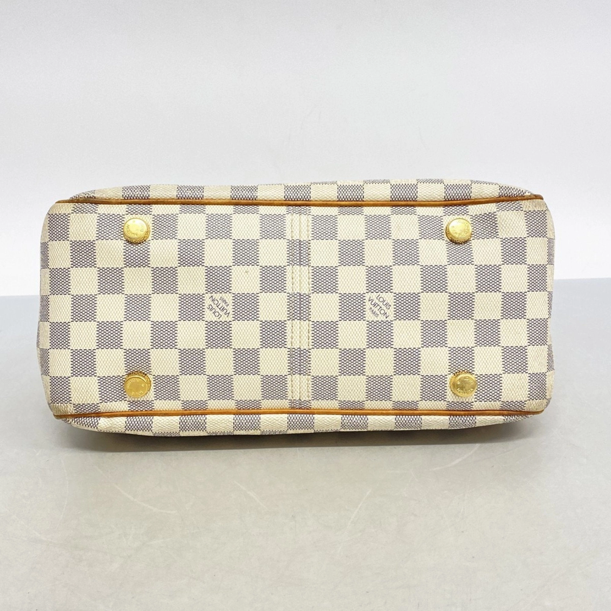 Louis Vuitton Tote Bag (Pre-Owned)
