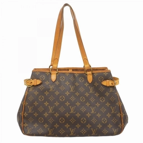 Louis Vuitton Tote Bag (Pre-Owned)