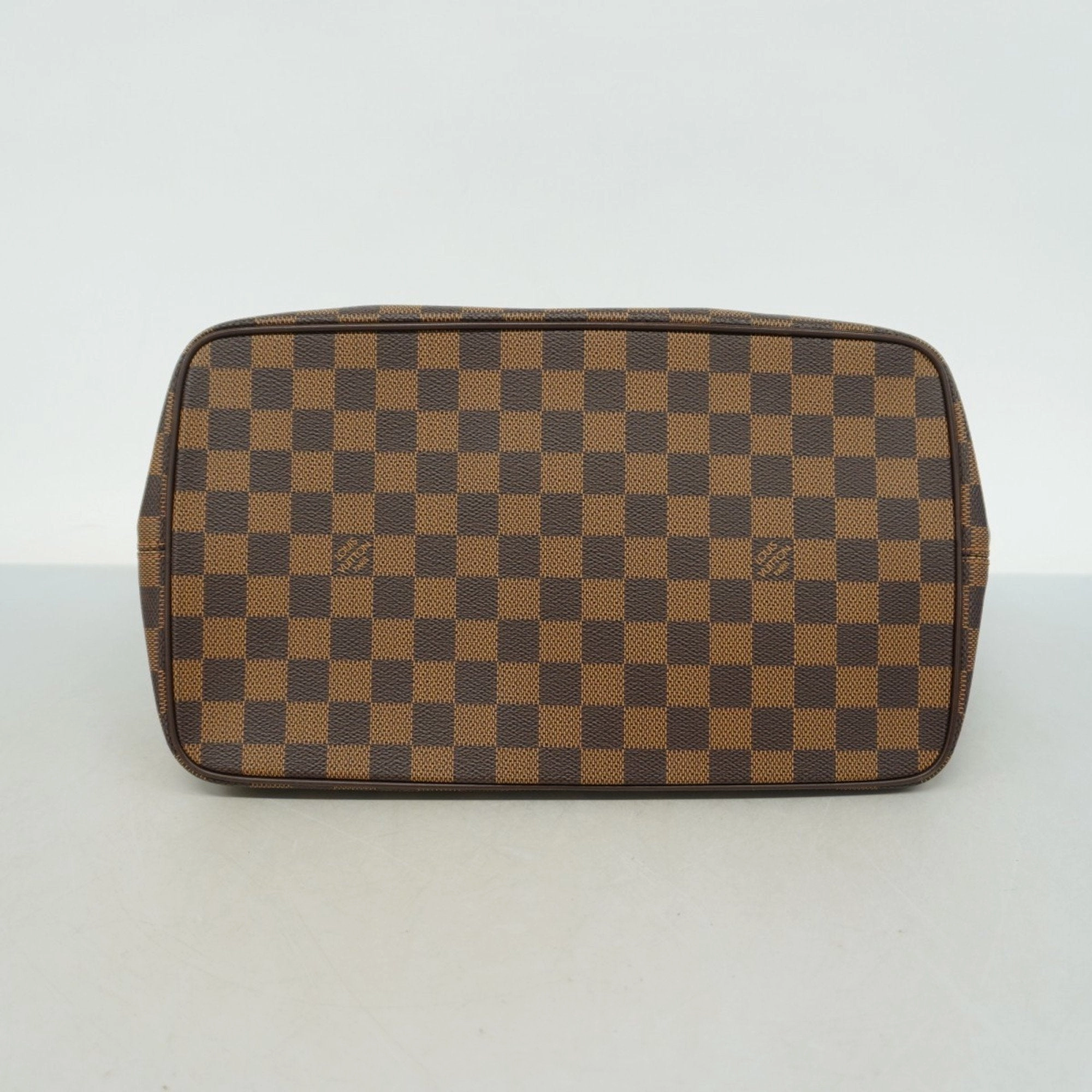 Louis Vuitton Tote Bag (Pre-Owned)