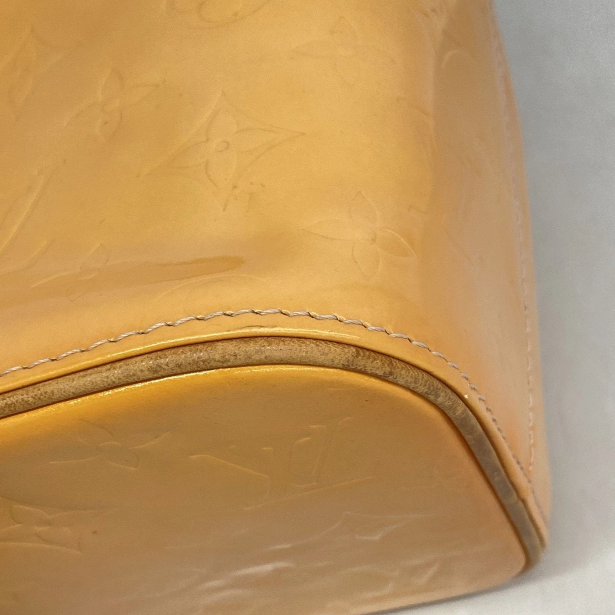 Louis Vuitton Tote Bag (Pre-Owned)