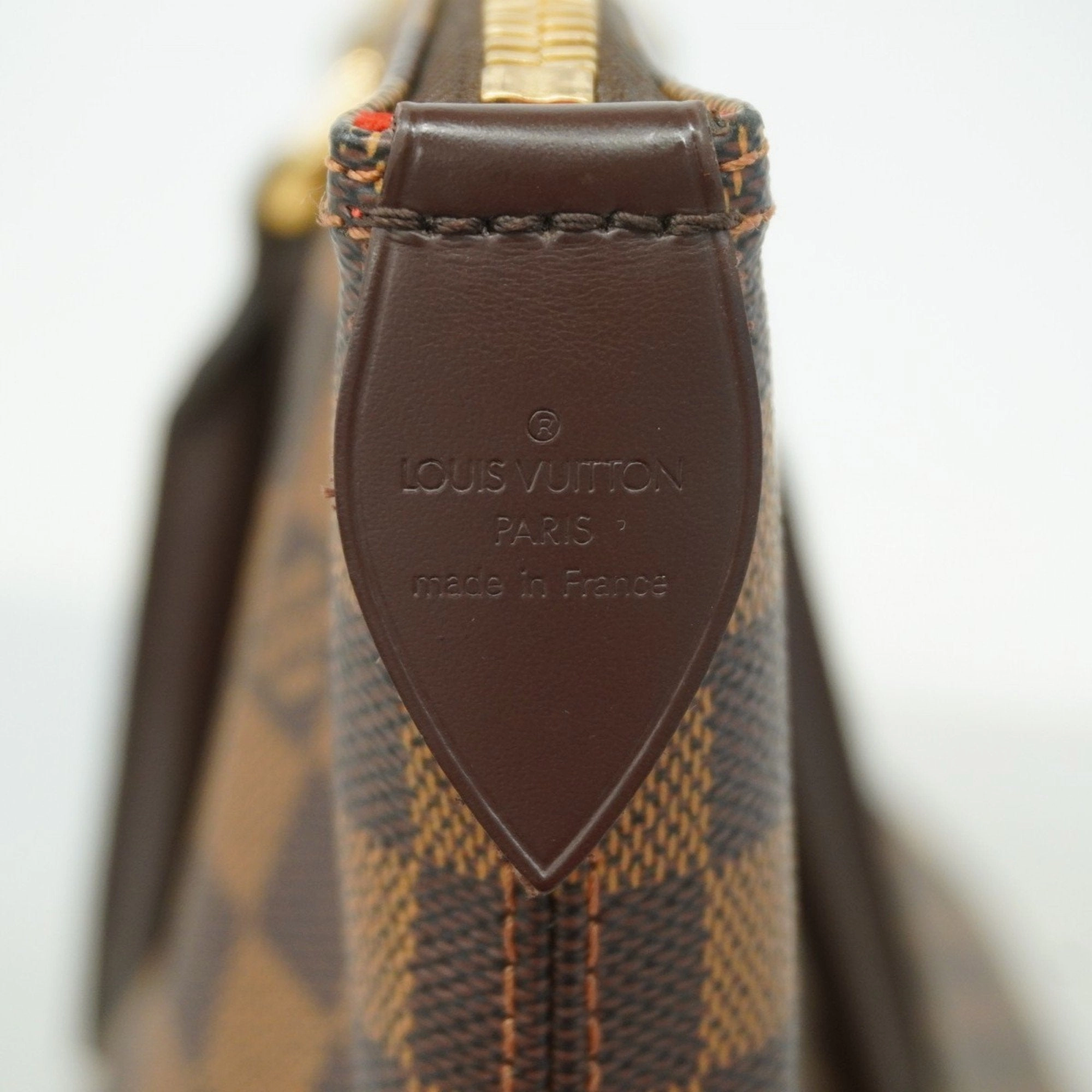 Louis Vuitton Tote Bag (Pre-Owned)