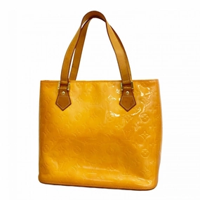 Louis Vuitton Tote Bag (Pre-Owned)