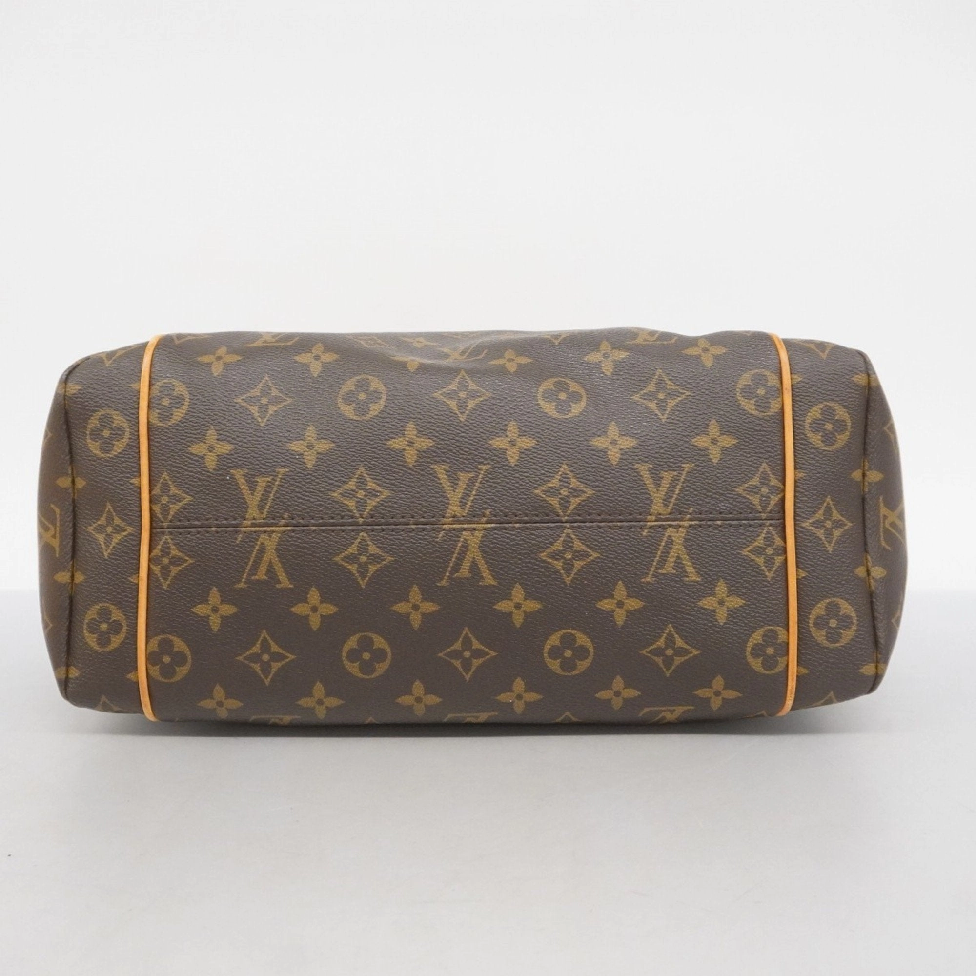 Louis Vuitton Tote Bag (Pre-Owned)