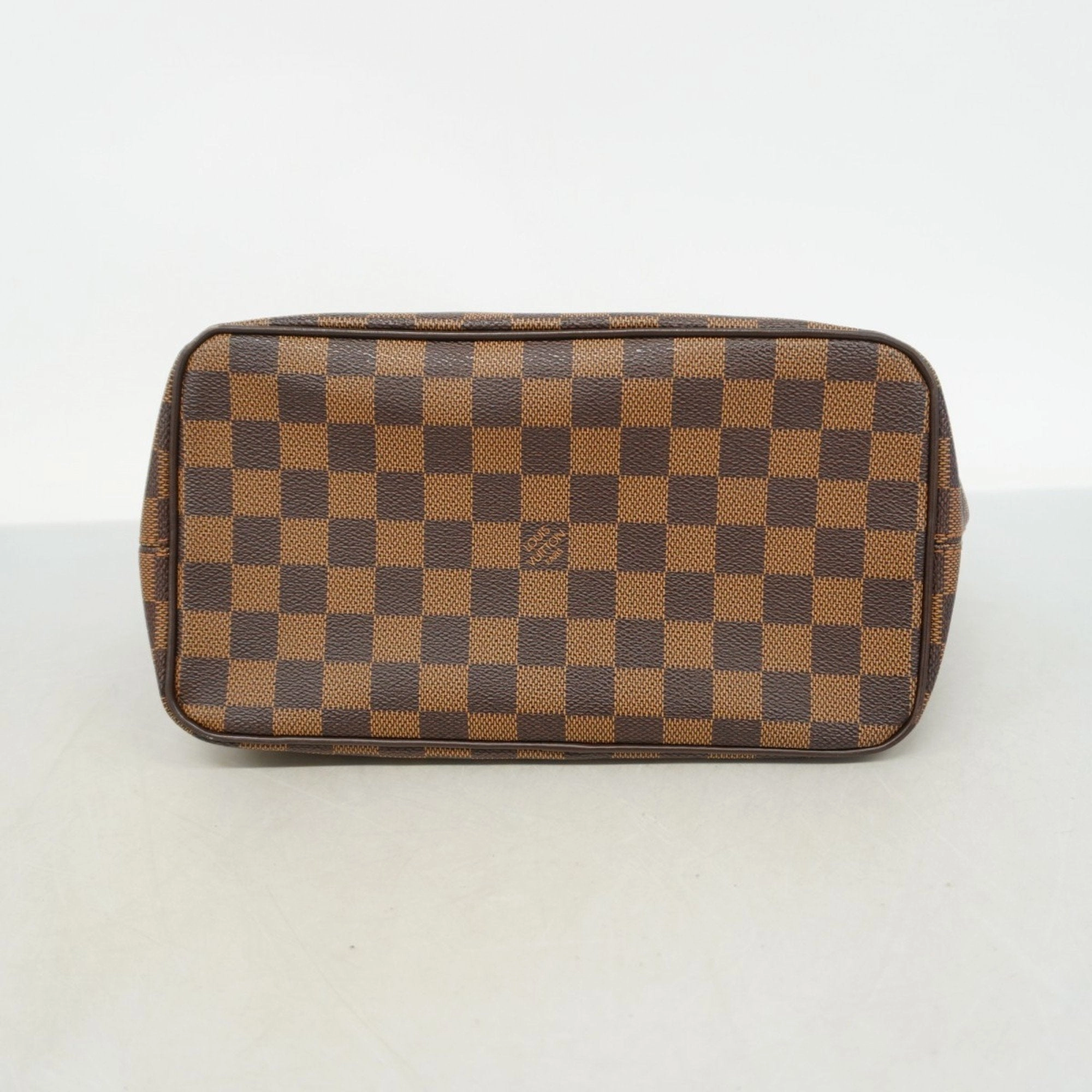 Louis Vuitton Tote Bag (Pre-Owned)